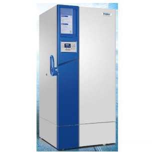 海尔生物-DW-30L818BP -30℃变频低温保存箱