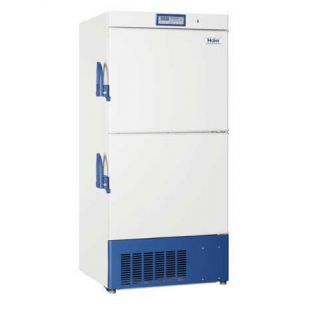 海尔生物-DW-40L508J -40℃低温保存箱