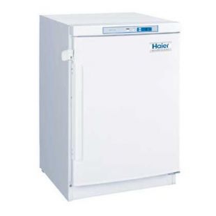 海尔生物-DW-40L92 -40℃低温保存箱（立式）