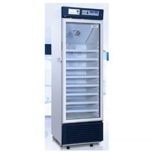 海尔生物-HYC-390 2-8℃医用冷藏箱（智匀型）