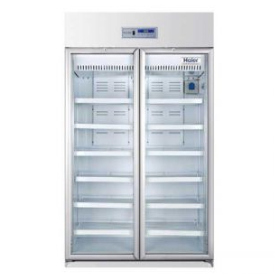 海尔生物-HYC-940C(层析柜) 2-8℃医用冷藏箱