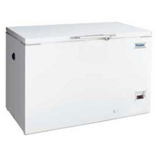 海尔生物-DW-40W255J -40℃低温保存箱