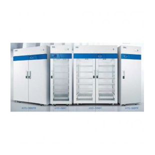 海尔生物-HYC-1099TF 2-8℃医用冷藏箱（云智）