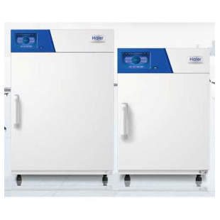 海尔生物-HFP-80 电热恒温培养箱（强制对流）