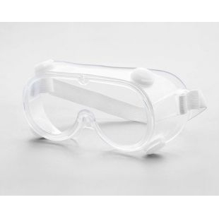 XAG/YZ-A医用隔离眼罩