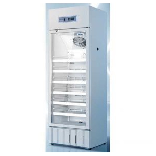 海尔生物-2-8℃医用冷藏箱
