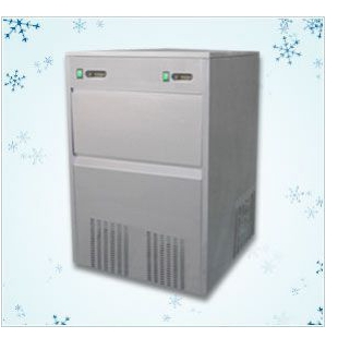 常熟雪科IMS-300雪花制冰机