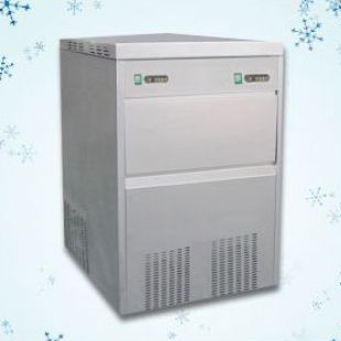 常熟雪科IMS-250雪花制冰机