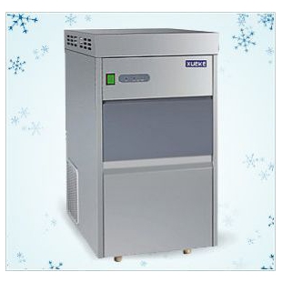 常熟雪科IMS-150雪花制冰机