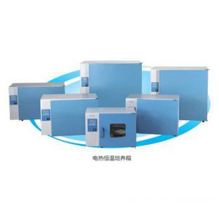 上海一恒DHP-9082电热恒温培养箱
