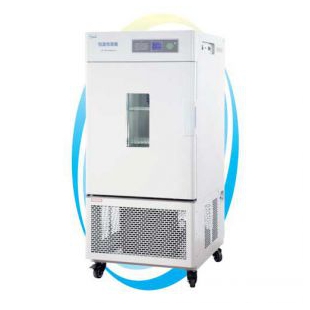 上海一恒LHS-250HC-II恒温恒湿箱-专业型(-10℃)