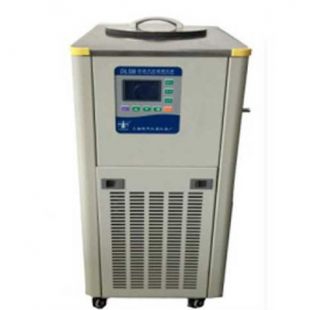 上海亚荣YRDLSB-6-20低温泵