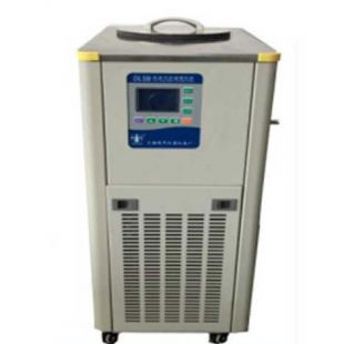 上海亚荣YRDLSB-50-30低温泵