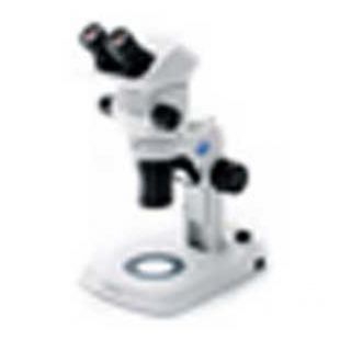 奥林巴斯SZ51-ILST-SET临床级体视显微镜(双目)