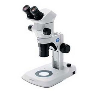 奥林巴斯SZX7体视显微镜（三目）