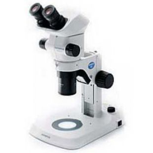 奥林巴斯SZ61临床级体视显微镜(双目)
