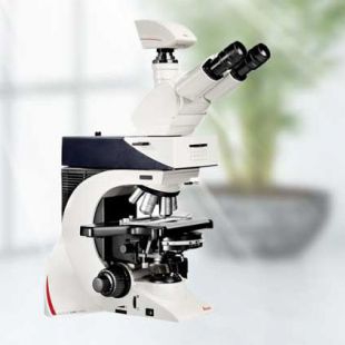 德国徕卡仪器DM2500（双目）生物显微镜