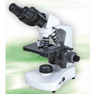 江西凤凰XSP-24三目生物显微镜