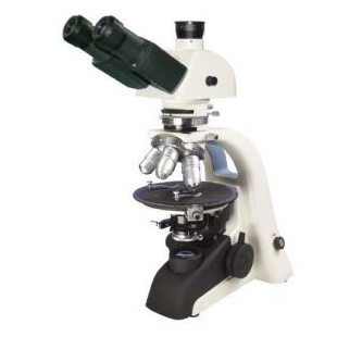 江西凤凰PH100-PG-B偏光显微镜