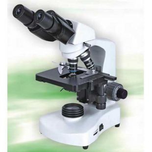 江西凤凰XSP-24单目生物显微镜