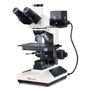 江西凤凰PH-M2030B正置金相显微镜