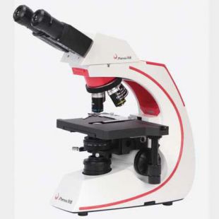 江西凤凰BMC532-ICCF生物显微镜 