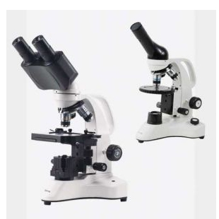江西凤凰PH23生物显微镜