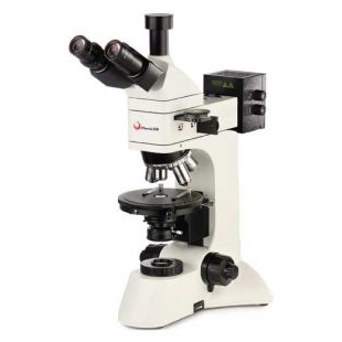 江西凤凰PH-PG3230偏光显微镜