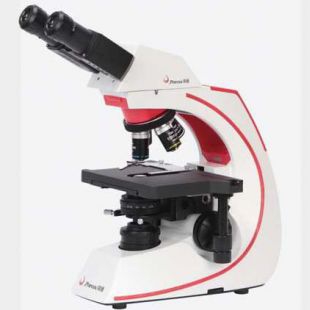 江西凤凰BMC533-ICCF生物显微镜