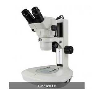 江西凤凰SMZ180-LB三目连续变倍体视显微镜