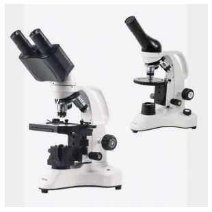 江西凤凰PH20-1A31L-A生物显微镜