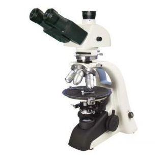 江西凤凰PH100-PG-A偏光显微镜