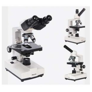 江西凤凰XSP-35-1600X生物显微镜
