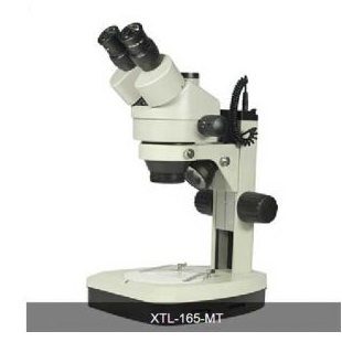 江西凤凰XTL-165-MT连续变倍体视显微镜