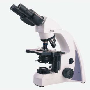 宁波永新N-300M（医疗型号）荧光显微镜