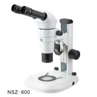 宁波永新NSZ-808体视显微镜