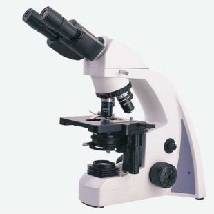 宁波永新N-300M（医疗型号）生物显微镜