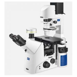 宁波永新NIB950(医疗型号NIB900)倒置生物显微镜