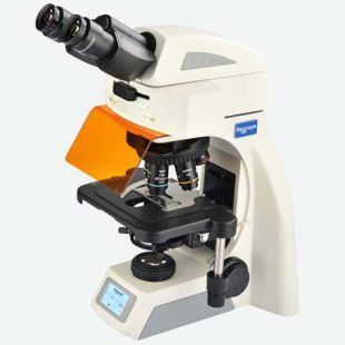 宁波永新NE620-FL（医疗型号）荧光显微镜