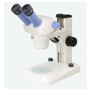 宁波永新NSZ-405体视显微镜