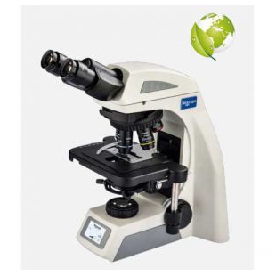 宁波永新NE610（医疗型号）生物显微镜