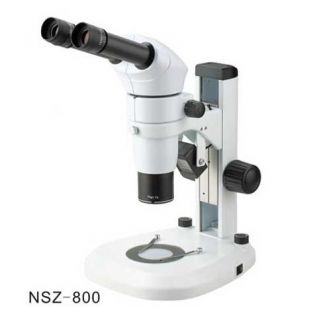 宁波永新NSZ-810体视显微镜