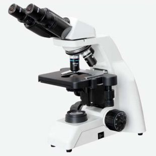 宁波永新N-126（医疗型号）双目头生物显微镜