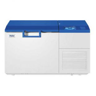 海尔生物-DW-150W209 -150℃深低温保存箱