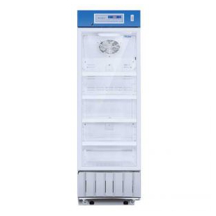 海尔生物-HYC-291 2-8℃医用冷藏箱