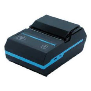 海爾生物-YB-HP001-00藍牙打印機（第一代）