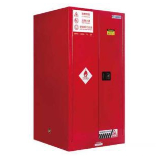 海尔生物HCS-090R可燃化学品存储柜