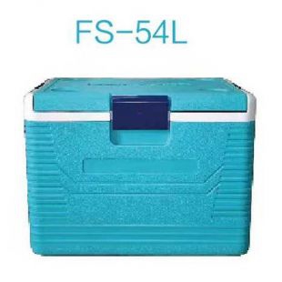 海尔生物-FS-54L生物安全运输箱