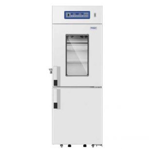 海尔生物-HYCD-469A医用冷藏冷冻箱