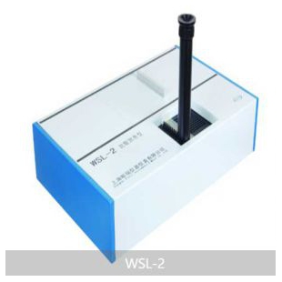 上海昕瑞WSL-2 比较测色仪（罗维朋比色计）